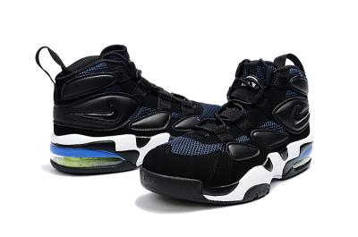 cheap air max uptempo 97 cheap no. 5